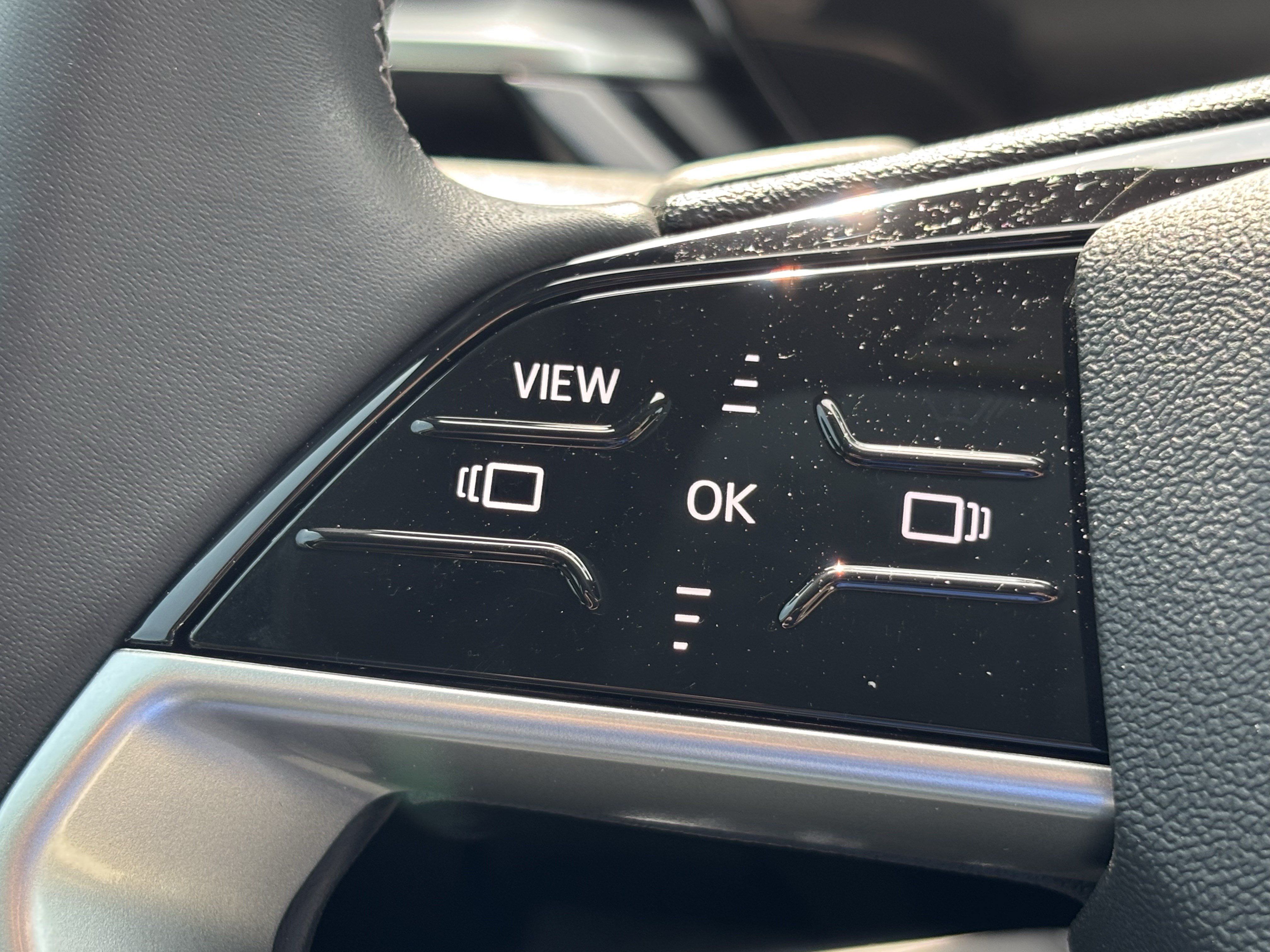 Certified 2025 Audi A5 2.0T Premium AWD/4WD image 19