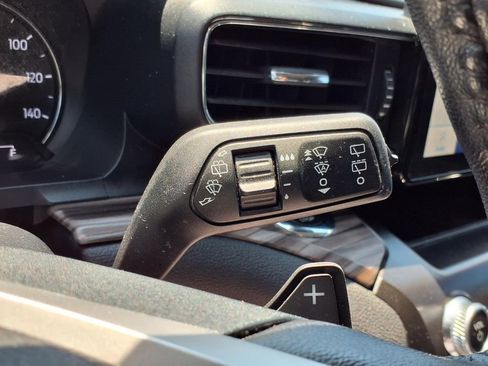 Used 2020 Ford Explorer Limited RWD image 21