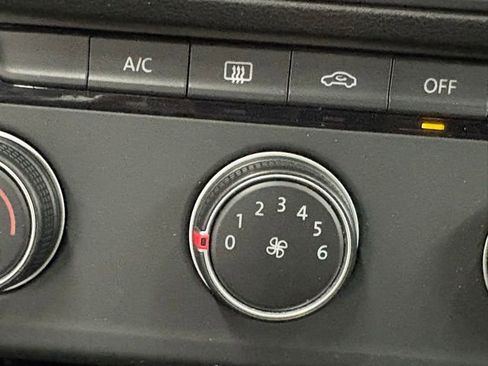 Used 2023 Volkswagen Jetta S image 24