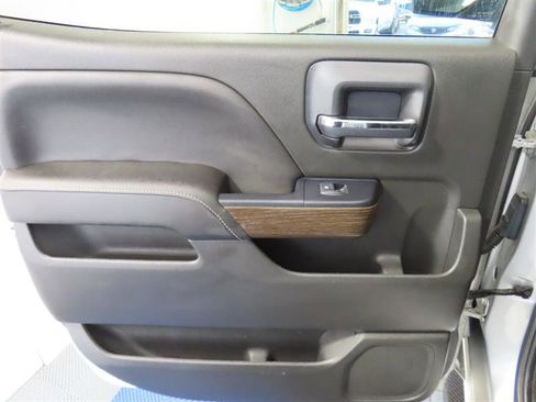 Used 2018 GMC Sierra 1500 Denali w/ Denali Ultimate Package image 31