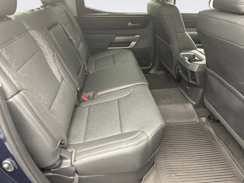 Used 2022 Toyota Tundra SR5 image 17