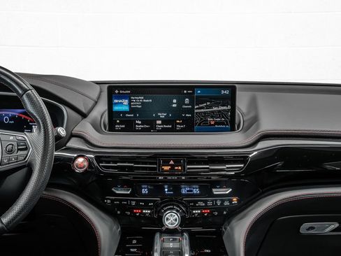 Used 2023 Acura MDX Type S image 15