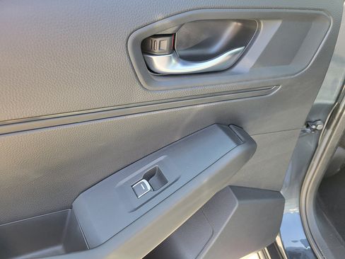 Used 2023 Honda Accord LX image 14