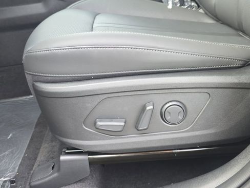 New 2026 Kia Sorento S image 22