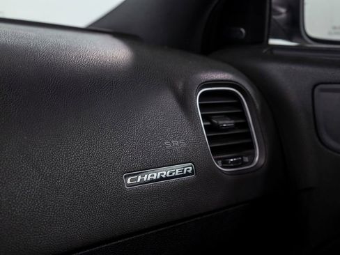 Used 2023 Dodge Charger SXT image 27