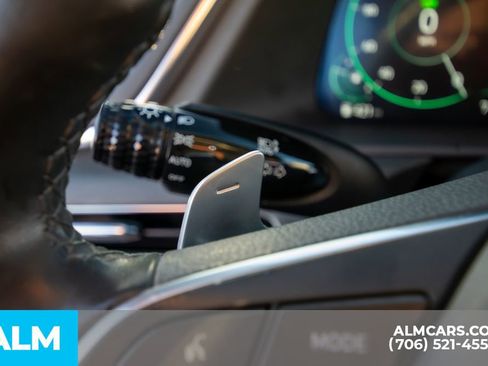 Used 2023 Hyundai Sonata Limited image 18