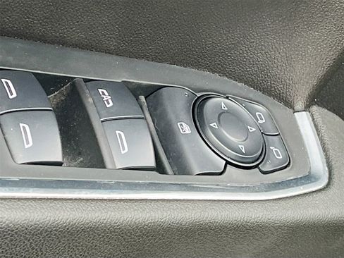 Used 2024 Chevrolet Silverado 1500 LT w/ Protection Package image 18