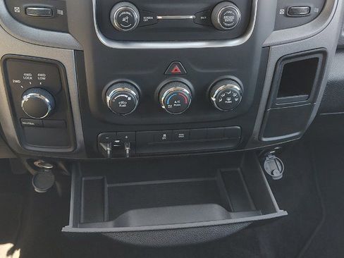 Used 2013 RAM 1500 Express AWD/4WD image 24
