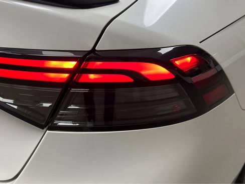 Used 2024 Honda Accord Sport image 29