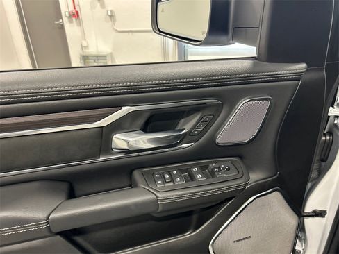 New 2026 RAM 1500 Laramie image 14