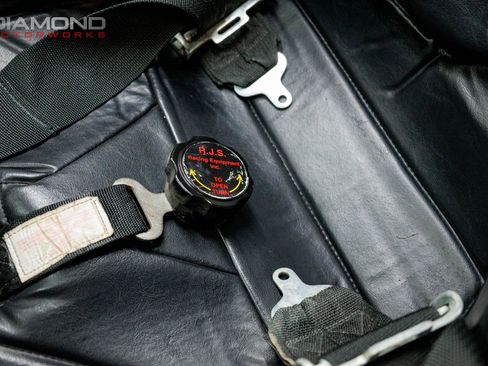 Used 2006 Dodge Viper SRT-10 image 84