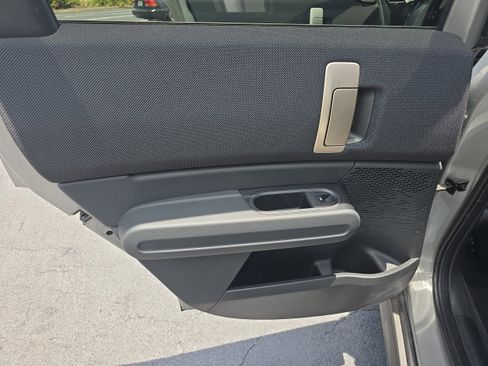 Used 2025 MINI Cooper Countryman S w/ Comfort Package Max image 13