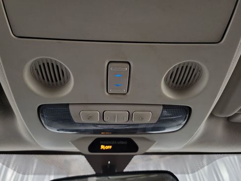 Used 2019 Ford EcoSport SE image 21