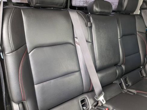 Used 2020 Jeep Gladiator Rubicon image 15