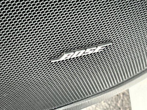 Used 2014 MAZDA MAZDA6 Touring w/ Touring Technology Package image 25