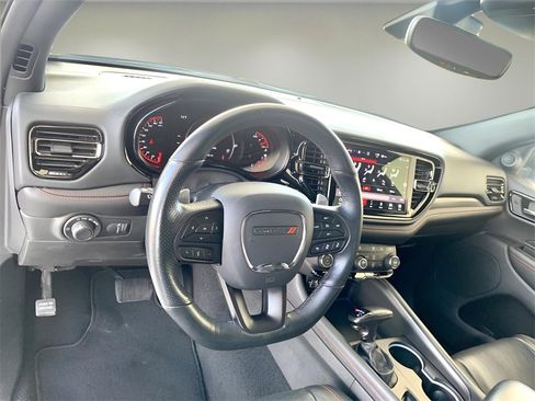Used 2024 Dodge Durango GT image 14