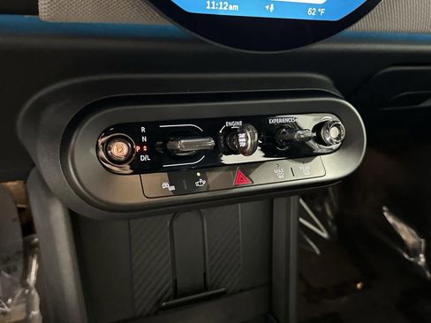 Certified 2025 MINI Cooper S image 22