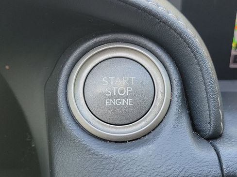 Used 2016 Lexus IS 350 w/ F Sport Package image 32