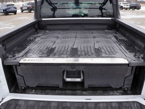 Certified 2025 Ford Maverick XLT w/ Equipment Group 302A image 21