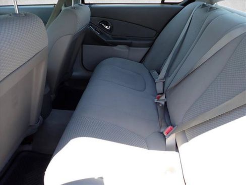 Used 2007 Chevrolet Malibu LS FWD image 5