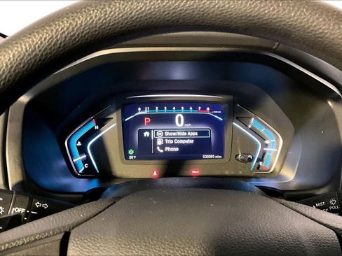 Used 2018 Honda Odyssey EX image 26