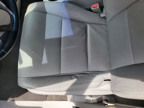 Used 2011 Honda Odyssey Touring image 17