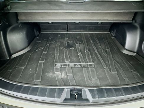 Used 2023 Subaru Forester Wilderness AWD/4WD image 31