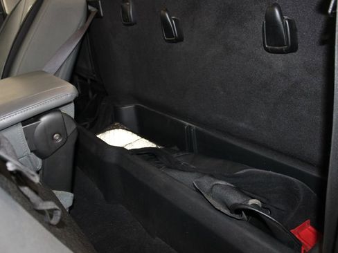 Used 2015 RAM 1500 Express RWD image 26