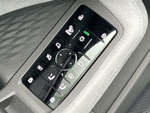 New 2025 Audi S5 Prestige image 23