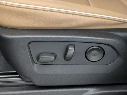 Certified 2024 Chevrolet Tahoe Premier image 18