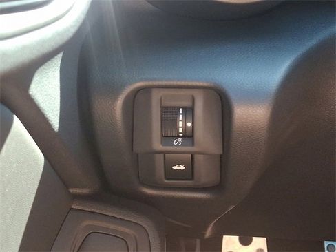 New 2025 Subaru BRZ tS image 18