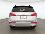 Used 2017 Audi Q5 2.0T Premium Plus w/ Technology Package image 5