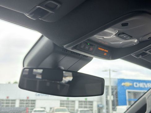 Used 2024 Chevrolet Colorado Trail Boss w/ Advanced Trailering Package image 27