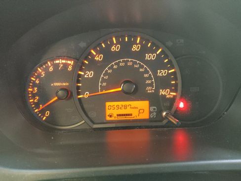 Used 2021 Mitsubishi Mirage FWD image 23