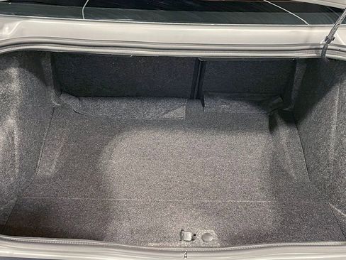 Used 2023 Dodge Challenger R/T image 42