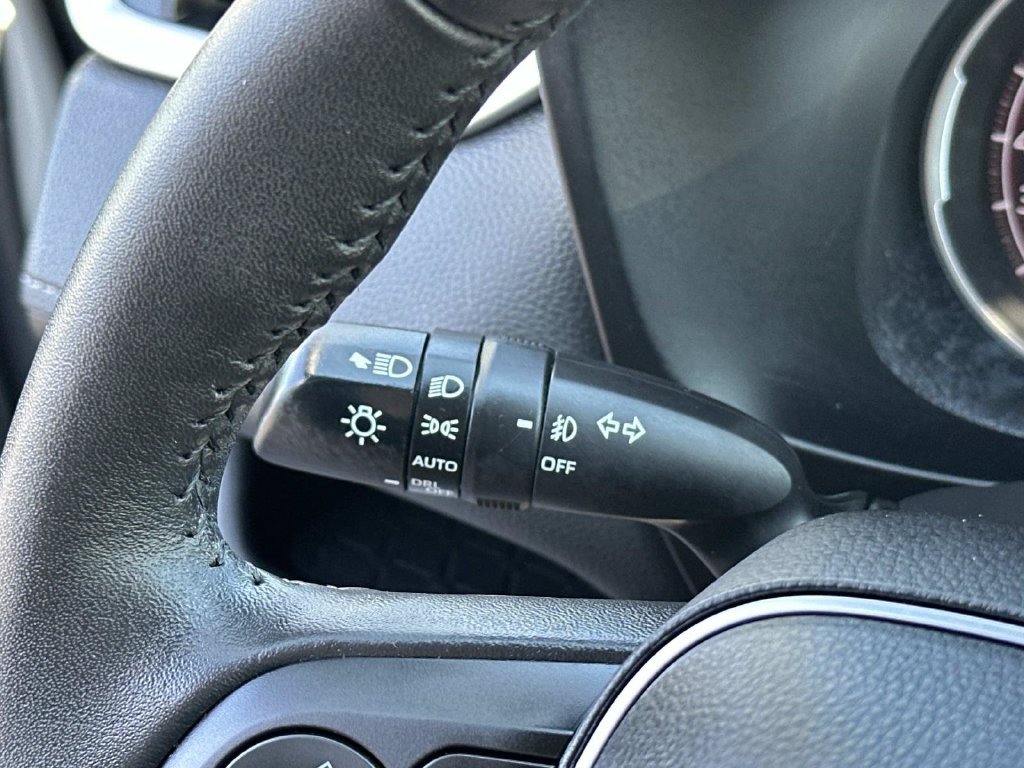 Used 2025 Toyota RAV4 XLE Premium w/ Weather Package FWD image 32