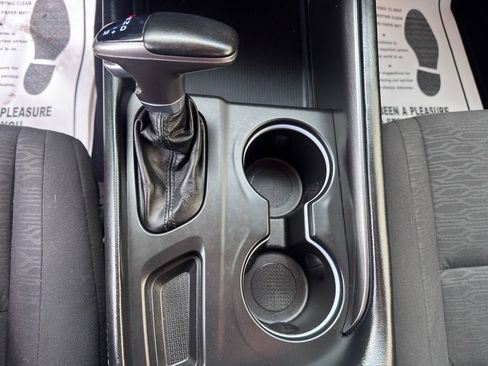 Used 2021 Dodge Durango SXT image 25