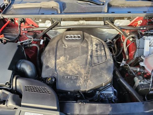 Used 2019 Audi Q5 2.0T Premium Plus w/ Premium Plus Package image 23