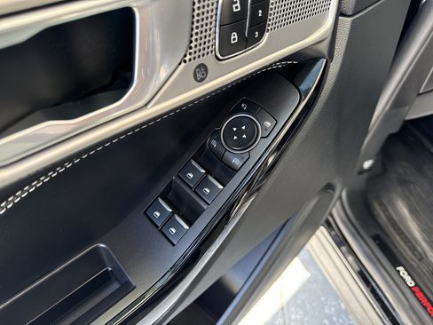 Used 2023 Ford Explorer ST w/ Equipment Group 401A AWD/4WD image 14