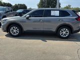 Used 2024 Honda CR-V LX image 4
