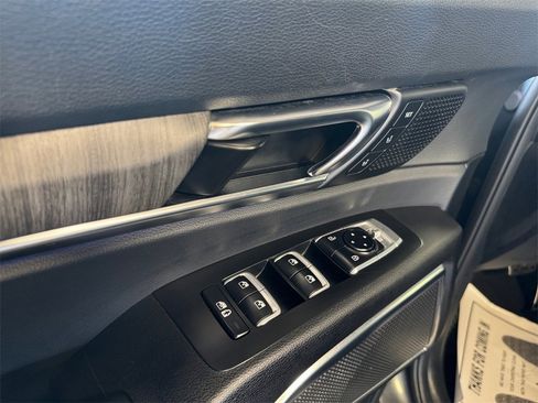 Certified 2024 Kia Telluride SX Prestige image 14