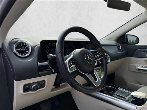 Certified 2023 Mercedes-Benz GLA 250 4MATIC image 10