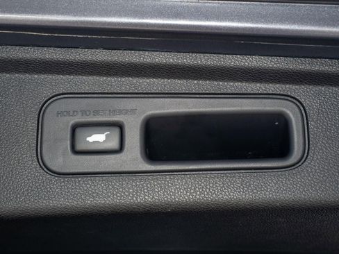 Certified 2019 Honda Odyssey EX-L image 12