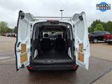Used 2022 Ford Transit Connect XL image 5