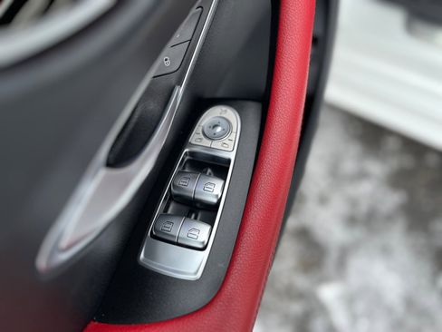 Used 2020 Mercedes-Benz E 450 4MATIC Coupe w/ AMG Line image 20