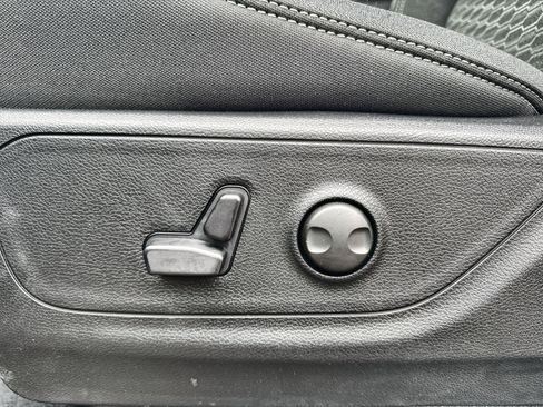 New 2026 RAM 1500 Big Horn image 14