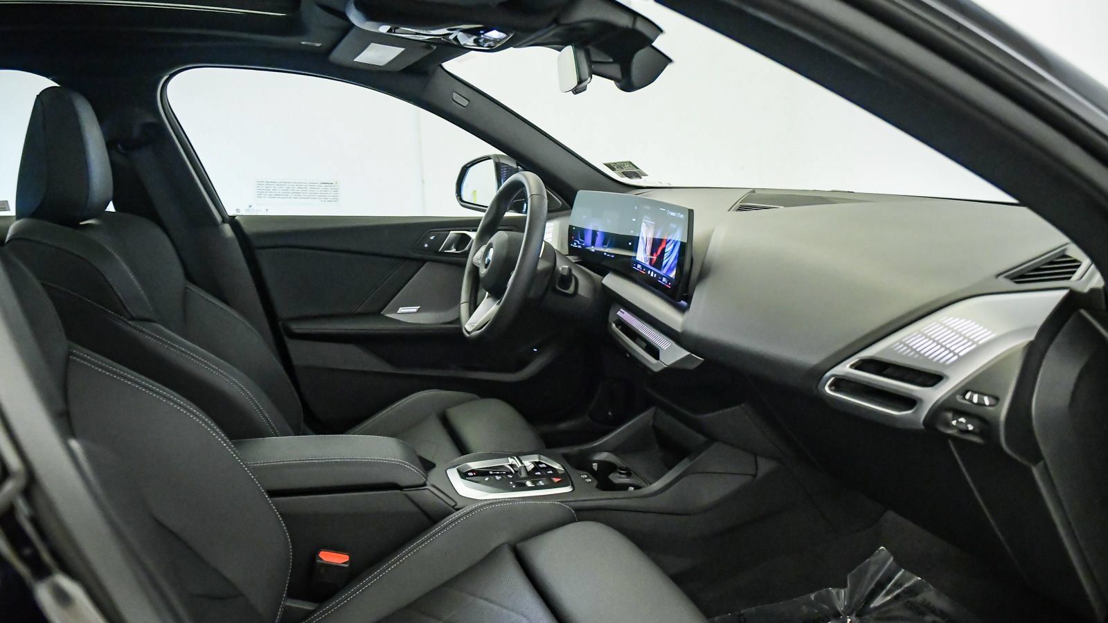Used 2026 BMW 228i w/ Premium Package FWD image 16
