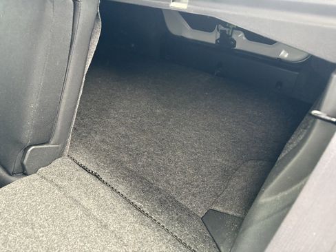 Used 2018 Subaru WRX image 44