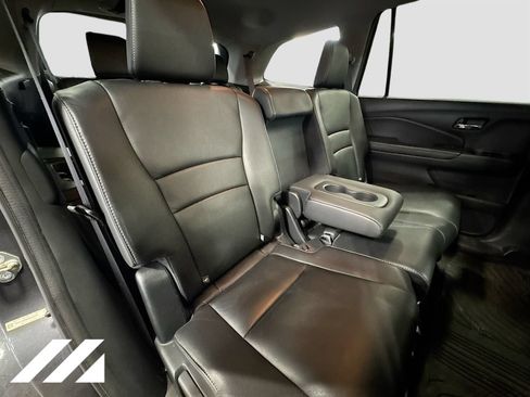Used 2016 Honda Pilot EX-L image 29
