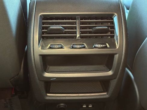 Certified 2024 BMW X5 xDrive40i w/ Premium Package image 30